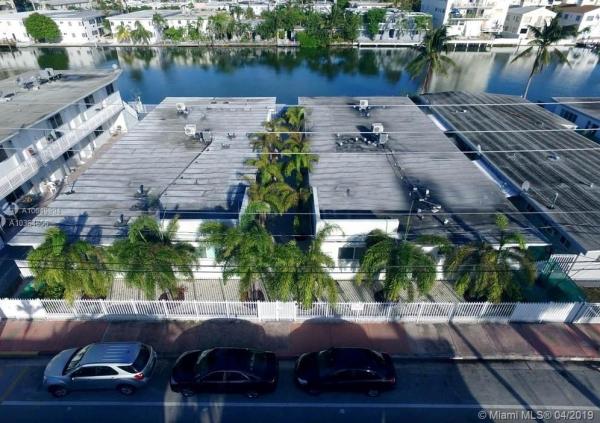 Biscayne Beach, 8235 Crespi, Miami Beach, Florida 33141, image 2