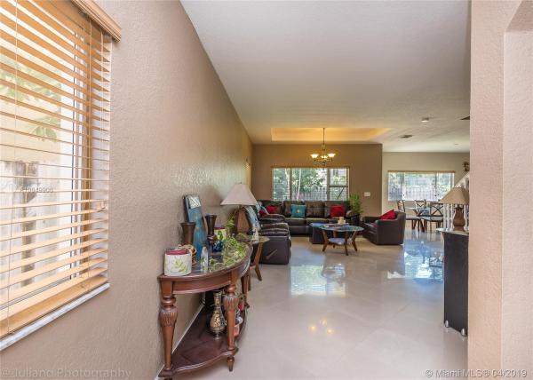 The Enclave At Isles Of Bayshore, 22605 SW 94th Pl, Cutler Bay, Florida 33190, image 2