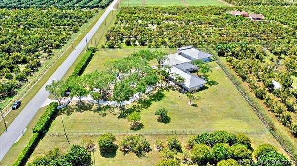 20455 SW 264th St, Redland, Florida 33031, image 2