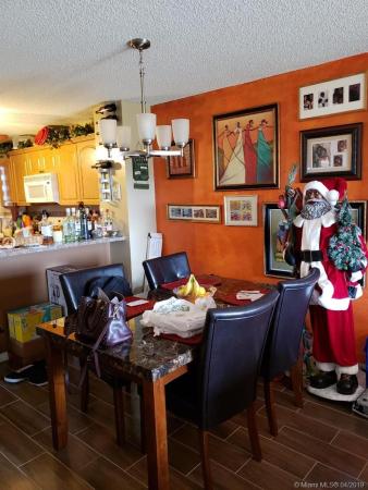 Lakeshore At University Park, 8750 N Sherman Cir #508, Miramar, Florida 33025, image 2
