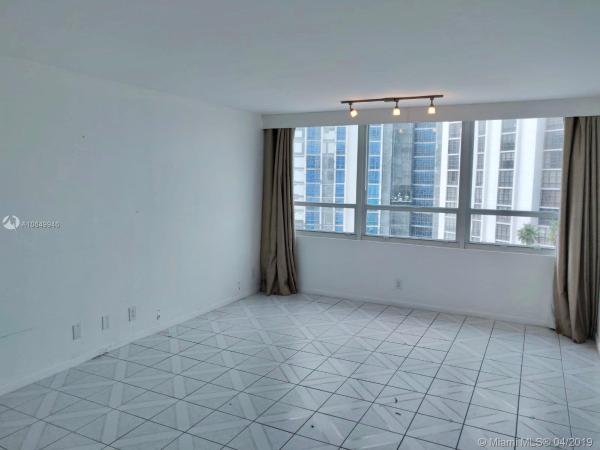 Castle Beach Club, 5445 Collins Ave #517, Miami Beach, Florida 33140, image 2