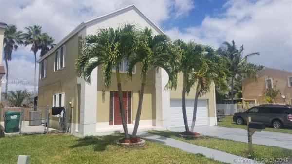 Cutler Landings, 11855 SW 272nd Ter, South Miami Heights, Florida 33032, image 2