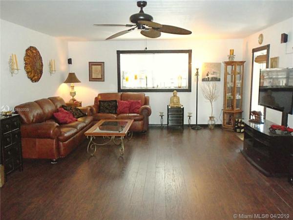 Boca Club, 22605 SW 66th Ave #207, Boca Raton, Florida 33428, image 2