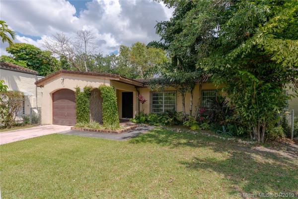 Granada, 1107 Lisbon St, Coral Gables, Florida 33134, image 2