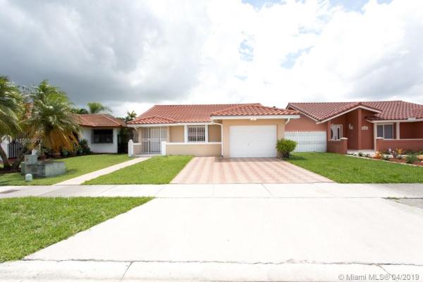West Miller Heights, 5920 SW 148th Ct, Kendall West, Florida 33193, image 2