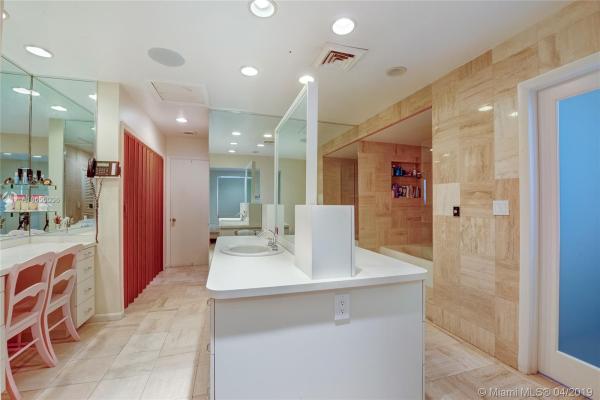 Stonehaven East, 12280 SW 69th Pl, Pinecrest, Florida 33156, image 2