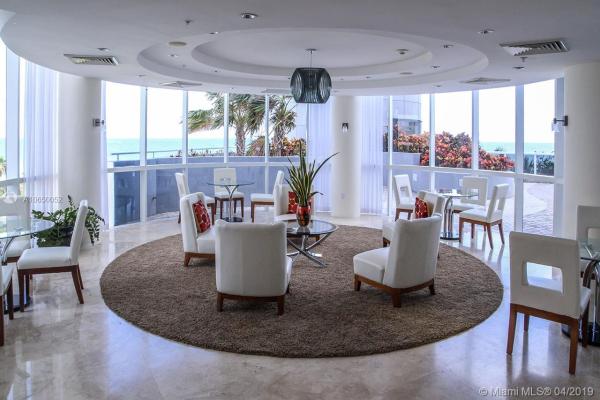 La Gorce Palace, 6301 Collins Ave #1702, Miami Beach, Florida 33141, image 2