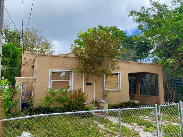 Baywood, 557 NE 69th St, Miami, Florida 33138, image 2