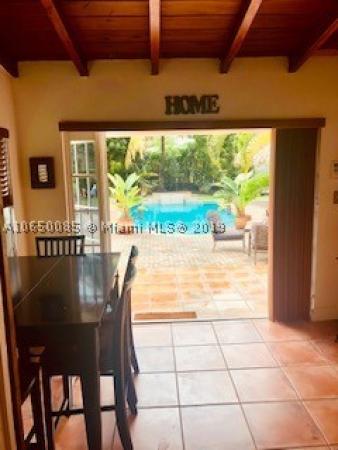 McKeever Terrace, 4317 SW 62nd Ave, South Miami, Florida 33155, image 2