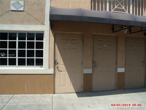 Keystone Point, 10285 NW 80th Ct #103, Hialeah Gardens, Florida 33016, image 1