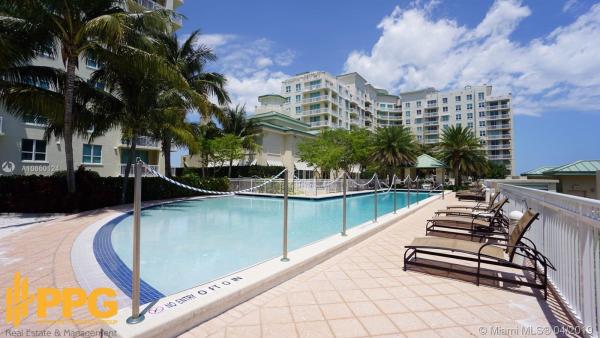 Casa Costa, 350 N Federal Hwy #1001, Boynton Beach, Florida 33435, image 2