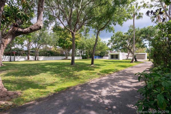 Mango Bay, 12855 SW 61st Ave, Pinecrest, Florida 33156, image 2