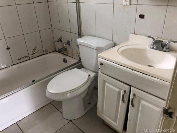 Welwyn Manor, 6316 SW 24th St, Miramar, Florida 33023, image 2