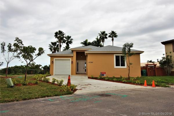 Cutler Landings, 27367 SW 117th Pl, South Miami Heights, Florida 33032, image 2