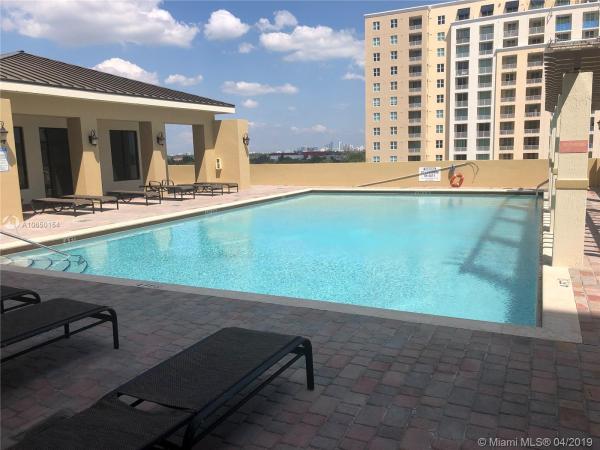 Keystone Park, 4242 NW 2nd St #608, Miami, Florida 33126, image 2