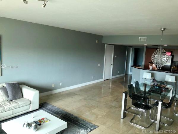 One Fifty One At Biscayne, 14951 Royal Oaks Ln #1107, North Miami, Florida 33181, image 2