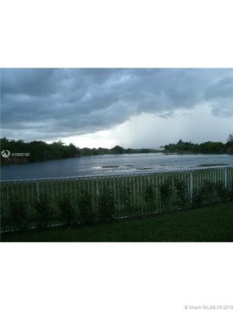 Mandarin Lakes, 27826 SW 142, Naranja, Florida 33032, image 2
