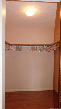 Briar Bay Townhouse Estates, 9268 SW 136TH ST CIR, Kendall, Florida 33176, image 2
