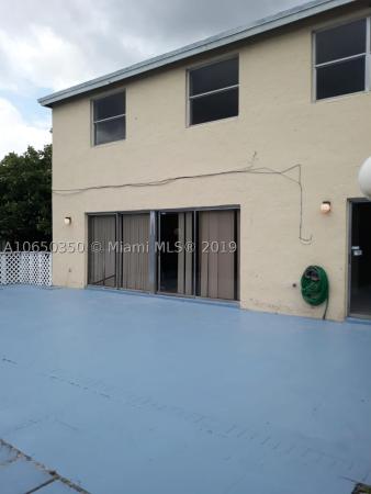 Encore, 14724 SW 90th Ter, The Hammocks, Florida 33196, image 3