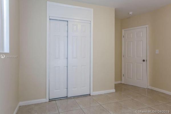 Miramar Tropical, 2649 Everglades Dr, Miramar, Florida 33023, image 2