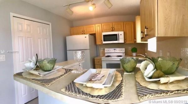 Venetia Gardens, 2650 SE 12th Pl #101, Homestead, Florida 33035, image 2