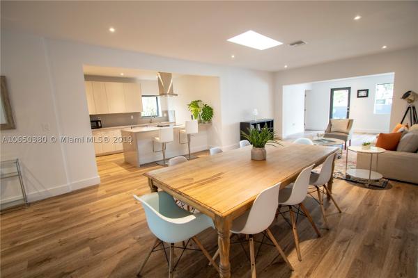 New Shenandoah, 1721 SW 22nd Ter, Miami, Florida 33145, image 2