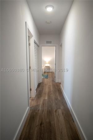 New Shenandoah, 1721 SW 22nd Ter, Miami, Florida 33145, image 3