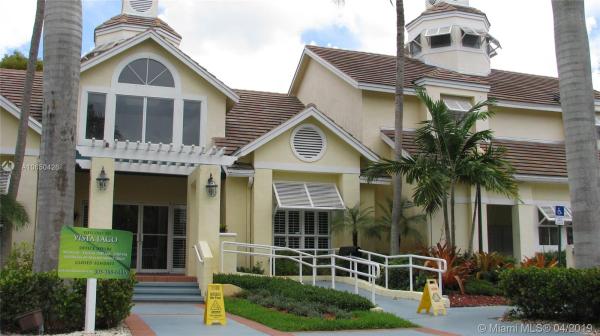 Vista Lago At The Hammocks, 15560 SW 106th Ln #1311, The Hammocks, Florida 33196, image 2