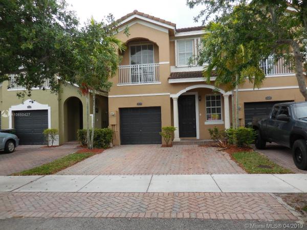 Palm Breeze, 1477 SE 25th Ter, Homestead, Florida 33035, image 2