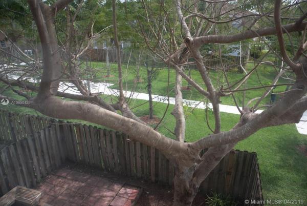 Palm Breeze, 2548 SE 15th Ct, Homestead, Florida 33035, image 2