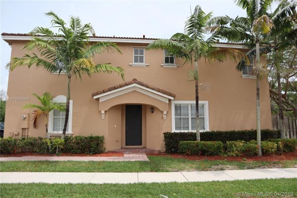 Palm Breeze, 2462 SE 14th Ct, Homestead, Florida 33035, image 2
