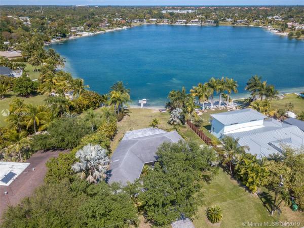 Whispering Pines Estates, 19415 Ridgeland Dr, Cutler Bay, Florida 33157, image 2