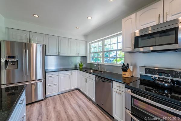 Shorecrest, 680 NE 81st St, Miami, Florida 33138, image 2