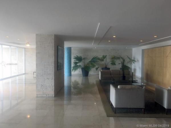 Biscayne 21, 2121 N Bayshore Dr #414, Miami, Florida 33137, image 2