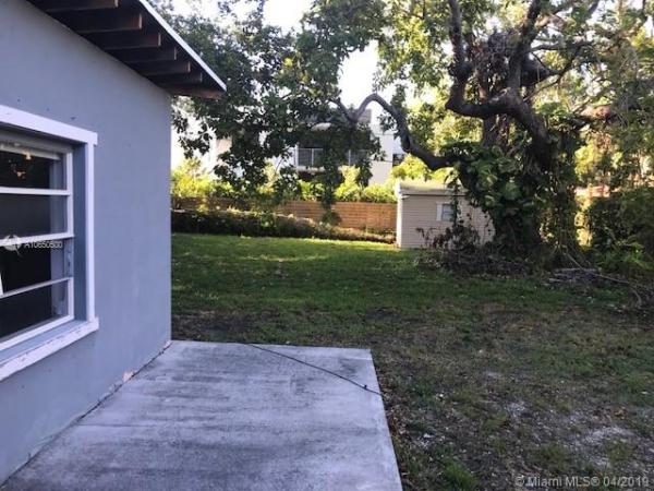 Groves, 6485 SW 82nd St, Glenvar Heights, Florida 33143, image 2