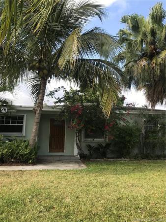 Groves, 6465 SW 83rd St, Glenvar Heights, Florida 33143, image 2