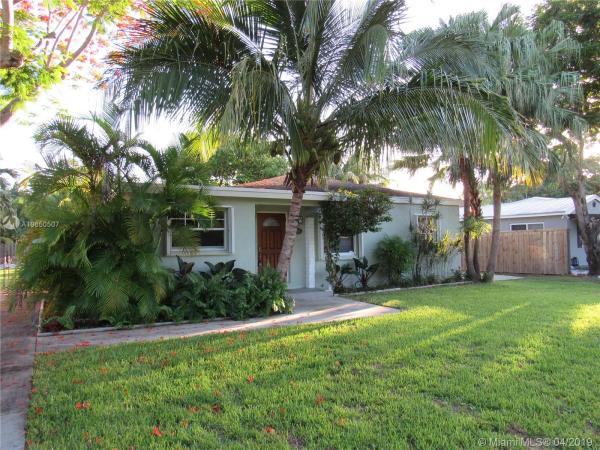 Groves, 6465 SW 83rd St, Glenvar Heights, Florida 33143, image 2