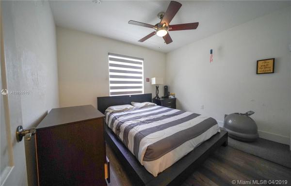 Cutler Bay No HOA, 9247 SW 209th Ter, Cutler Bay, Florida 33189, image 2