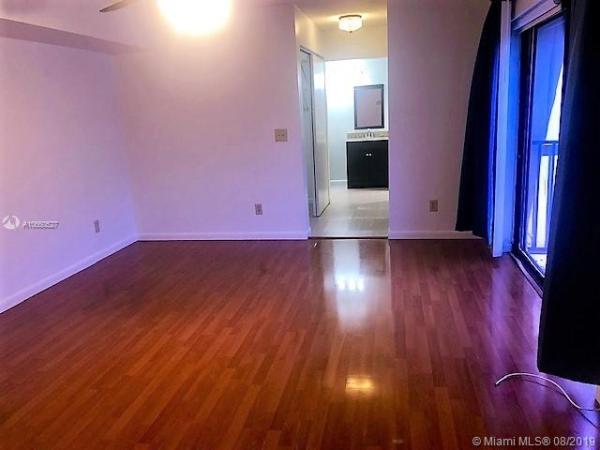Village At Lake Pine, 11851 SW 8th Ct, Davie, Florida 33325, image 2