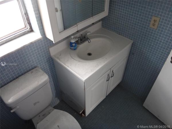 1820 James, 1820 James Ave #6B, Miami Beach, Florida 33139, image 2