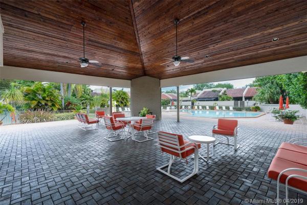 Dadeland Walk, 8616 SW 79th Pl, Kendall, Florida 33143, image 2