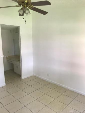 Villa Homes At The Moors, 6323 NW 170th Ln, Country Club, Florida 33015, image 2