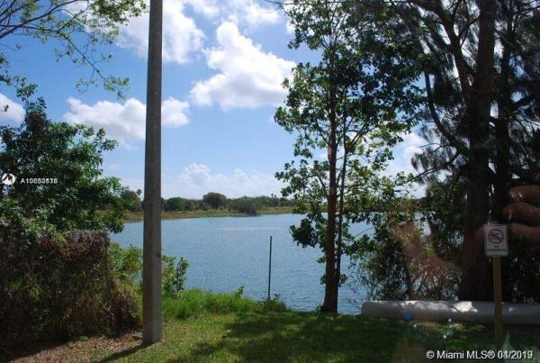 Carmel Lakes, 469 NE 207th Ln #202, Ives Estates, Florida 33179, image 2