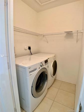 Cazadores South, 17109 SW 137th Ct, Richmond West, Florida 33177, image 2