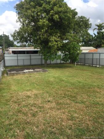 West Flagler Park, 401 NW 60th Ave, Miami, Florida 33126, image 2