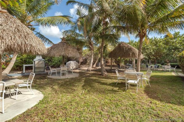 Crystal House, 5055 Collins Ave #3J, Miami Beach, Florida 33140, image 2