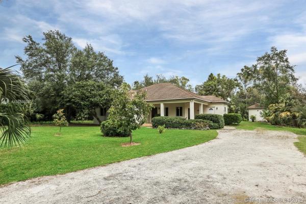 27051 SW 192nd Ave, Redland, Florida 33031, image 2