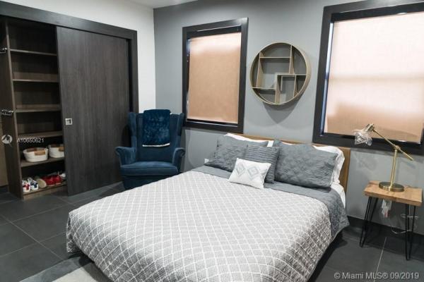 Lake View, 640 W 51st St, Miami Beach, Florida 33140, image 2