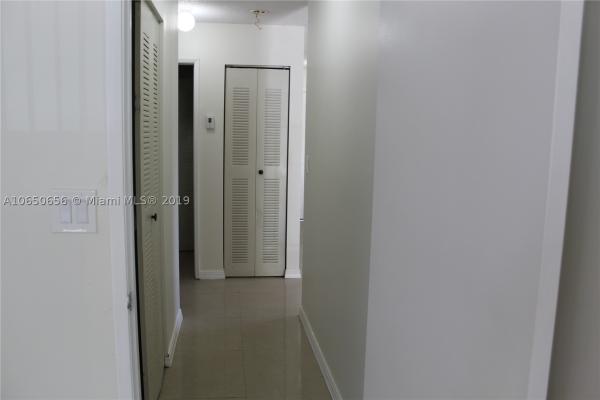The Seasons Villas & Townhomes, 14901 SW 80TH ST #202, Kendall, Florida 33193, image 3