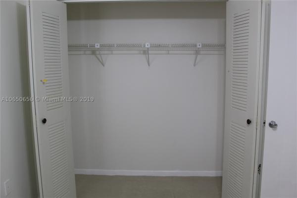 The Seasons Villas & Townhomes, 14901 SW 80TH ST #202, Kendall, Florida 33193, image 2